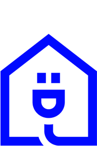 Rush Chevrolet in Elgin TX