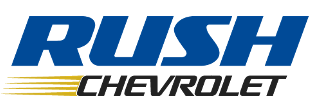 Rush Chevrolet Elgin, TX